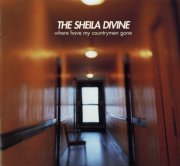 The Sheila Divine, ''