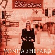 Vonda Shepard, 'Chinatown'