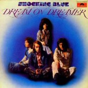 Shocking Blue, 'Dream on Dreamer'