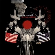 Showbread, 'The Fear of God'