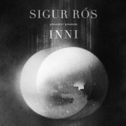 Sigur Rós, 'Inni'