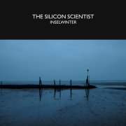 Silicon Scientist, 'Inselwinter'