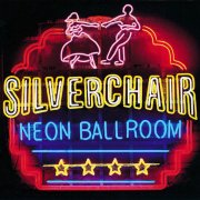 Silverchair, 'Neon Ballroom'