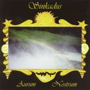 Sinkadus, 'Aurum Nostrum'