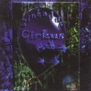 Sinkadus, 'Cirkus'