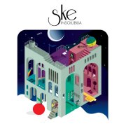 Ske, 'Insolubilia'