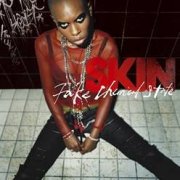 Skin, 'Fake Chemical State'