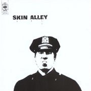 Skin Alley, 'Skin Alley'