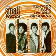 Small Faces, 'Itchycoo Park'