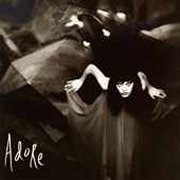 Smashing Pumpkins, 'Adore'