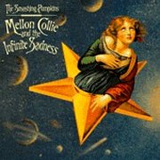 Smashing Pumpkins, 'Mellon Collie & the Infinite Sadness'