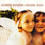 Smashing Pumpkins, 'Siamese Dream'