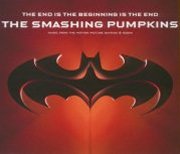Smashing Pumpkins, 'The End is the Beginning is the End'