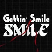 Smile, 'Ghost of a Smile'