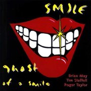 Smile, 'Ghost of a Smile'