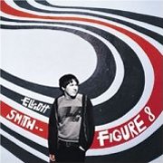 Elliott Smith, 'Figure 8'