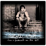 Elliott Smith, 'From a Basement on the Hill'