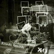 Elliott Smith, 'XO'