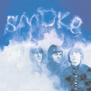The Smoke, 'High in a Room: The Smoke Anthology'