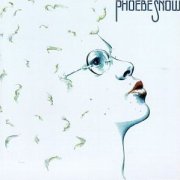 Phoebe Snow, 'Phoebe Snow'