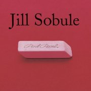 Jill Sobule, 'Pink Pearl'