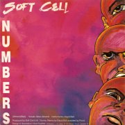 Soft Cell, 'Numbers'