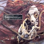 Somnambulist, 'Somnambulist'