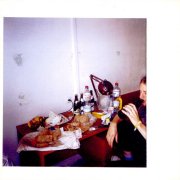 Sonores, 'Elefanten'