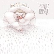 Sonus Umbra, 'Whiteout'