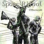 Space Ritual, 'Otherworld'