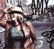 Amy Speace, 'Songs for Bright Street'