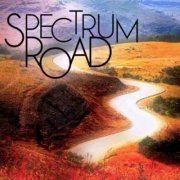 Spectrum Road, 'Spectrum Road'