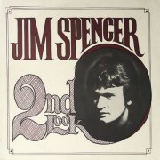 Jim Spencer, '2nd Look'
