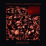 Spirits Burning & Bridget Wishart, 'Bloodlines'