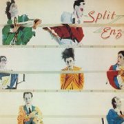 Split Enz, 'Dizrythmia'