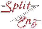 Split Enz