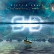 Spock's Beard, 'Brief Nocturnes & Dreamless Sleep'