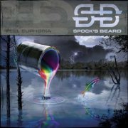 Spock's Beard, 'Feel Euphoria'