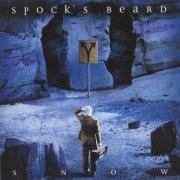 Spock's Beard, 'Snow'