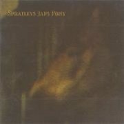 Spratleys Japs, 'Pony'