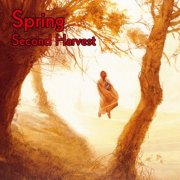 Spring, 'Second Harvest'