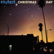 Squeeze, 'Christmas Day'