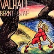 Bernt Staf, 'Valhall'