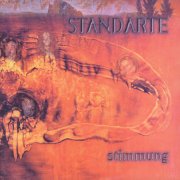 Standarte, 'Stimmung'