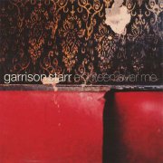 Garrison Starr, 'Eighteen Over Me'