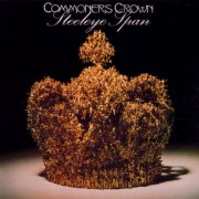 Steeleye Span, 'Commoners Crown'