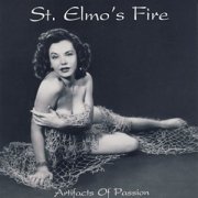 St. Elmo's Fire, 'Artifacts of Passion'