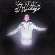 Ray Stevens, 'Misty'