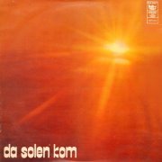 Stig & Steen, 'Da Solen Kom'