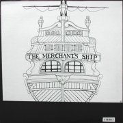 Billy & Sandra Stinson, 'The Merchant's Ship'